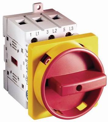 优惠供应美国AB低压电器全系列103_电气类栏目
